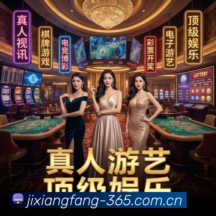 核心证书